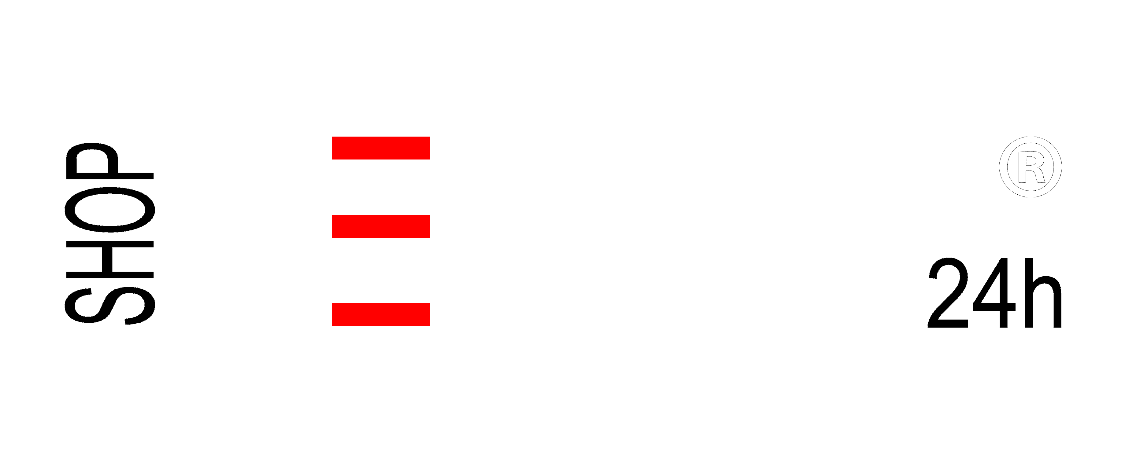 cropped-LogoShopDecor24h22-1-Đồ decor trang trí nội thất thông minh bền đẹp rẻ.png