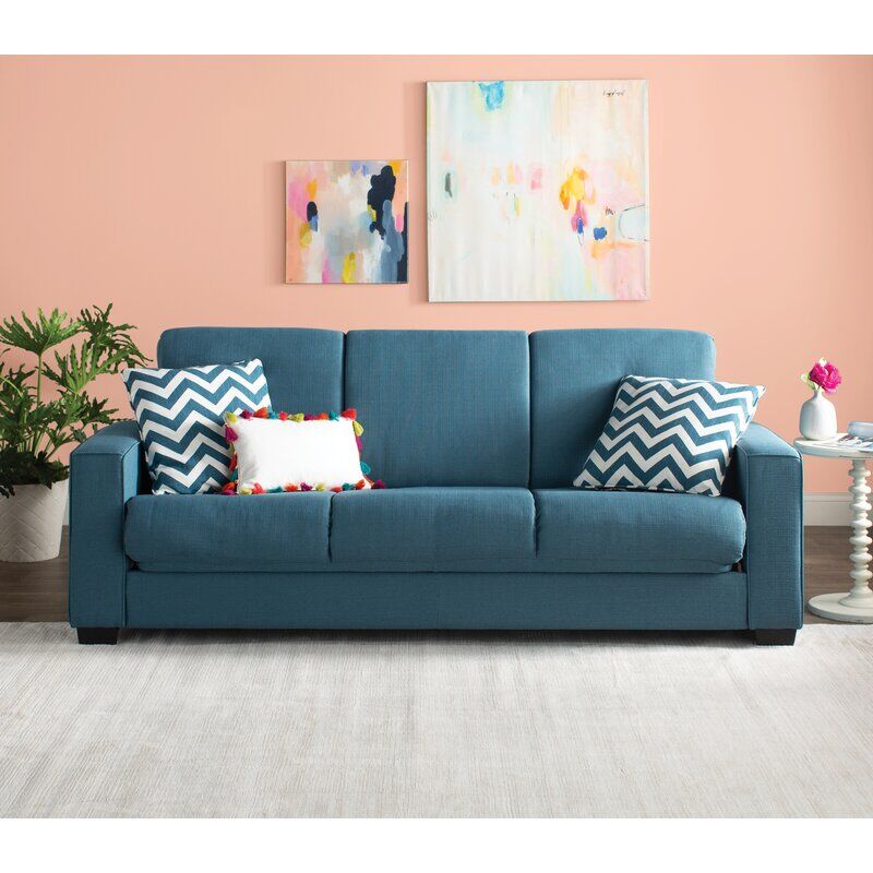 Ghế sofa giường gập-PK-GS-106