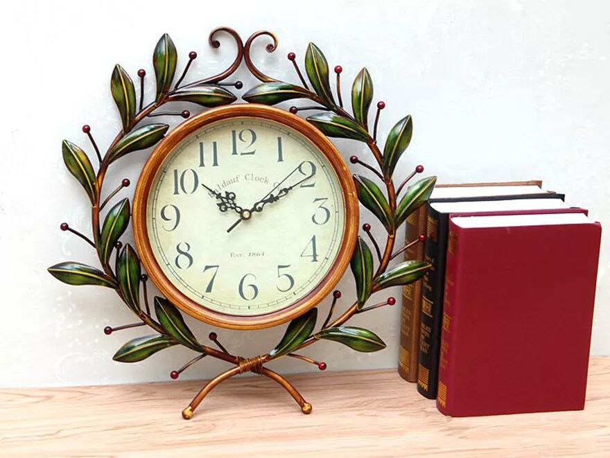 DTT-DH-101-1-đồng-hồ-treo-tường-đẹp