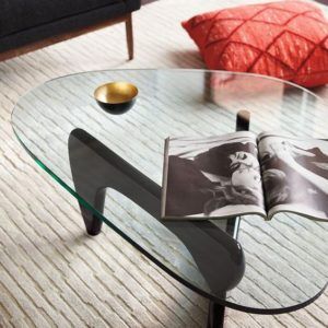 BÀN TRÀ ĐẸP NOGUCHI-PK-B-107