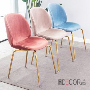 ghế-showroom-beetle-cao-cấp