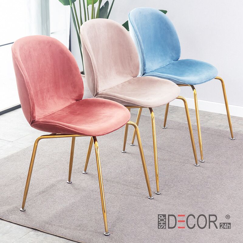 ghế-showroom-beetle-cao-cấp