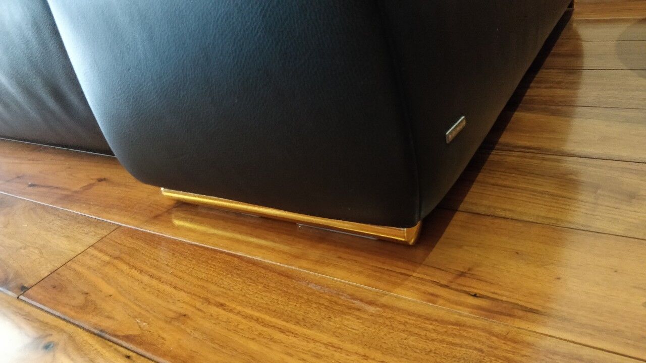 Sofa Đóng Theo Mẫu Giá Xưởng