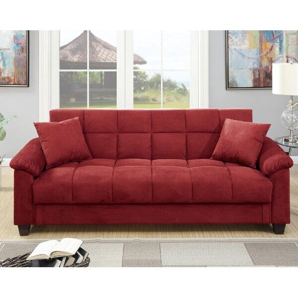 Ghế sofa giường nằm cao cấp-PK-GS-110