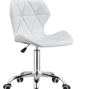 GHẾ EAMES KIM CƯƠNG CHÂN XOAY-PK-G-132