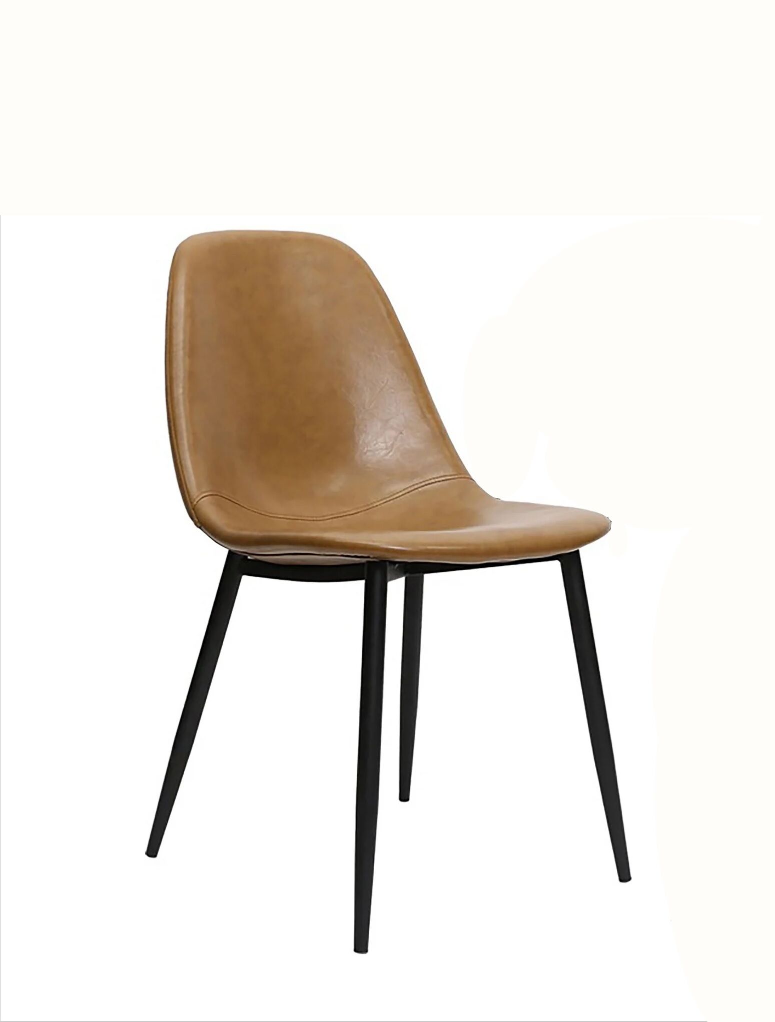 GHẾ ĂN BỌC DA HIỆN ĐẠI CAO CẤP-PK-G-130