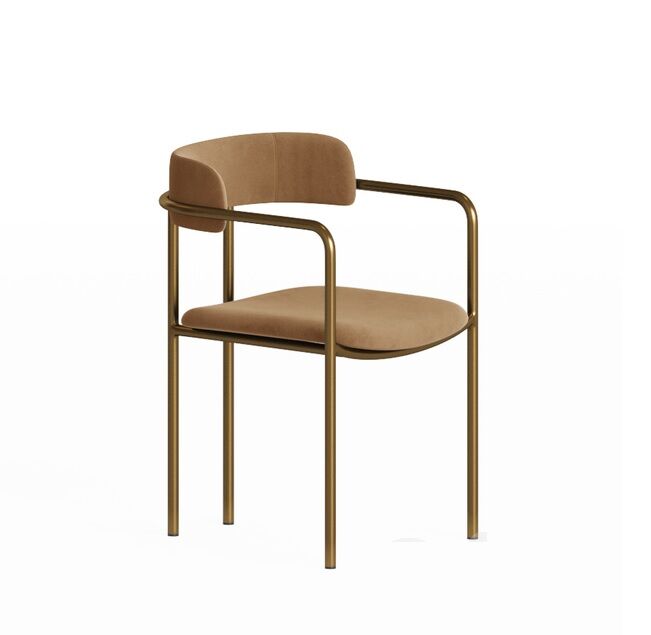 GHẾ BAR LENOX ĐẸP-PK-G-131